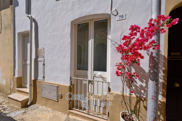 casa indipendente in vendita a Tuglie