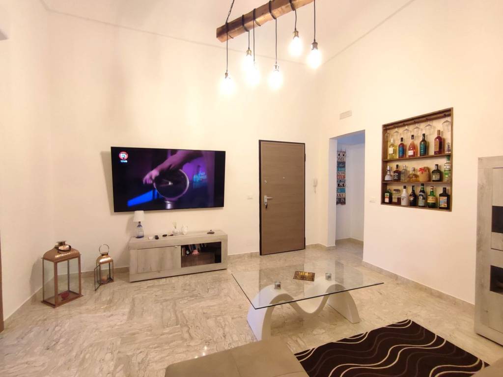 casa indipendente in vendita a Tuglie