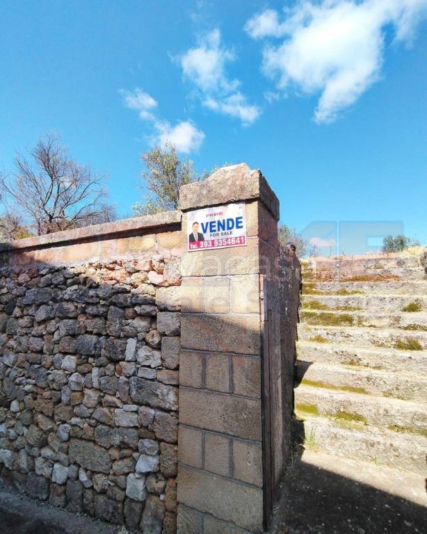 terreno agricolo in vendita a Tuglie