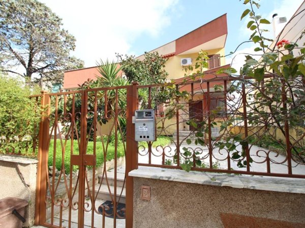 casa indipendente in vendita a Tuglie