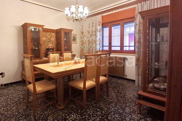 casa indipendente in vendita a Tuglie