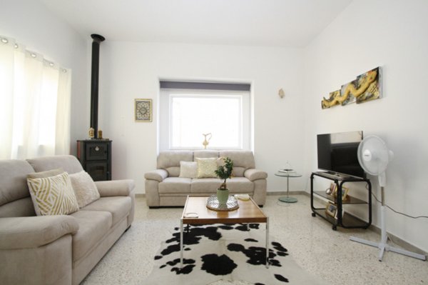 casa indipendente in vendita a Tuglie