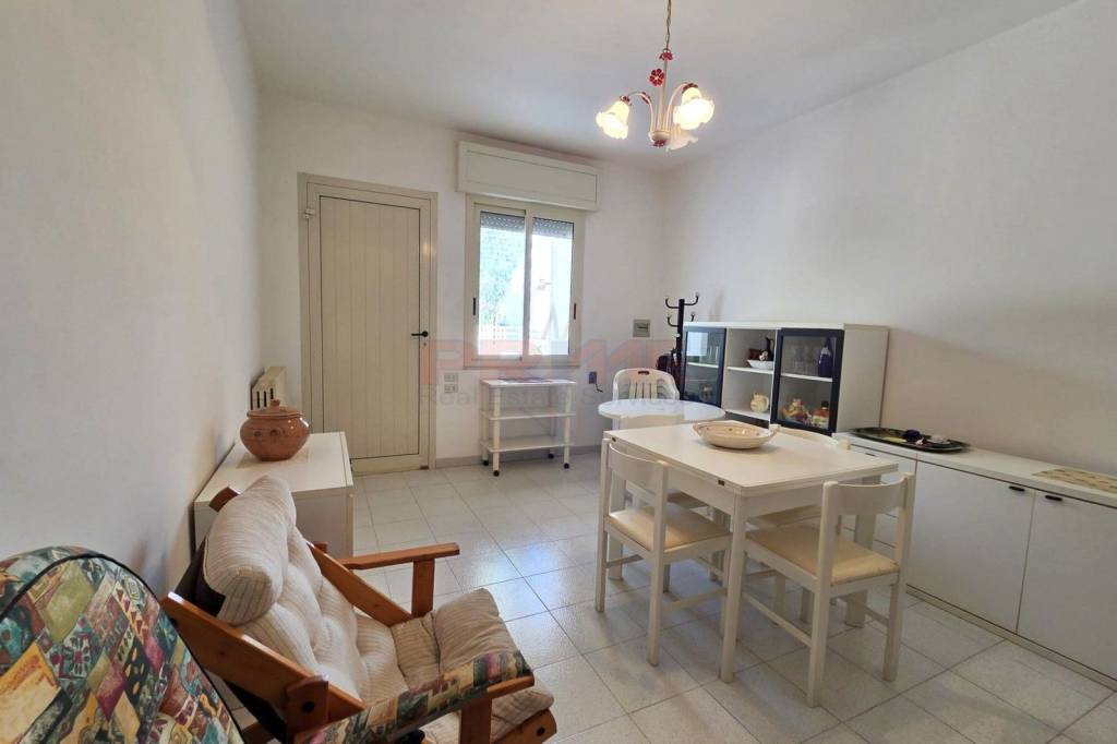 casa indipendente in vendita a Tuglie