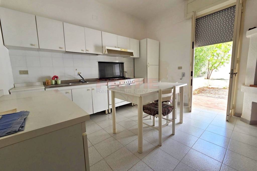 casa indipendente in vendita a Tuglie
