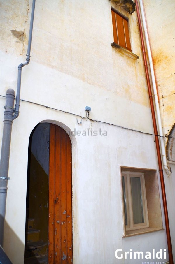 casa indipendente in vendita a Tuglie