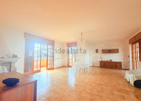 appartamento in vendita a Tuglie