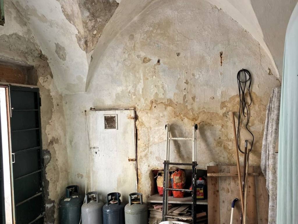 casa indipendente in vendita a Tuglie