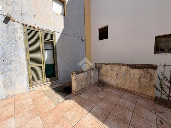 appartamento in vendita a Tuglie