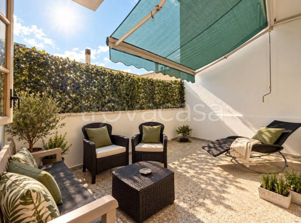 casa indipendente in vendita a Tuglie