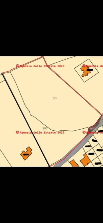 casa indipendente in vendita ad Ugento in zona Gemini