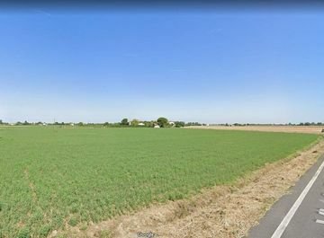 terreno edificabile in vendita ad Ugento in zona Torre San Giovanni