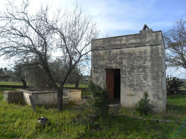 appartamento in vendita ad Ugento