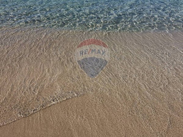 appartamento in vendita ad Ugento