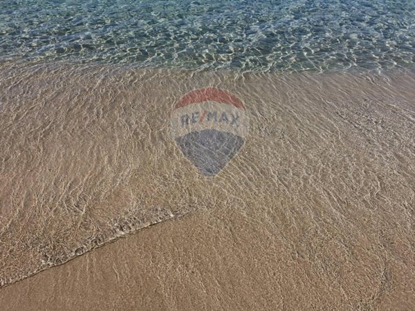 appartamento in vendita ad Ugento