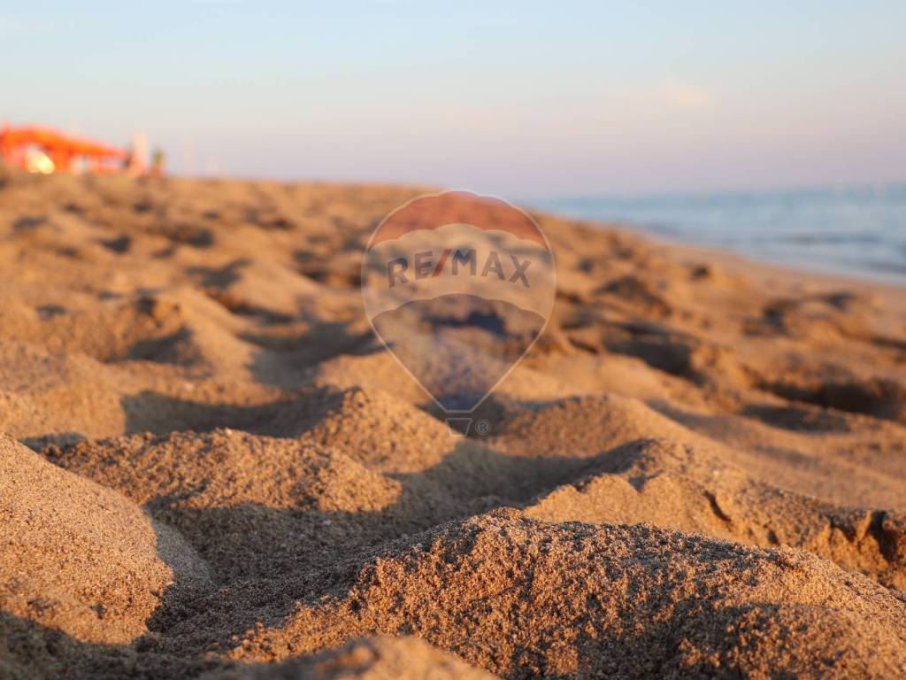 appartamento in vendita ad Ugento