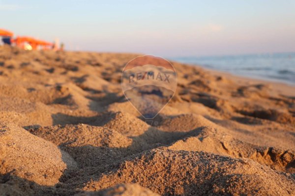 immagine annuncio 0 di 15