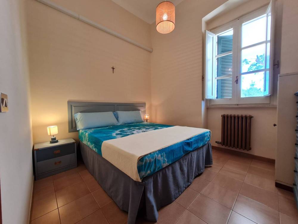 casa indipendente in vendita ad Ugento in zona Torre San Giovanni
