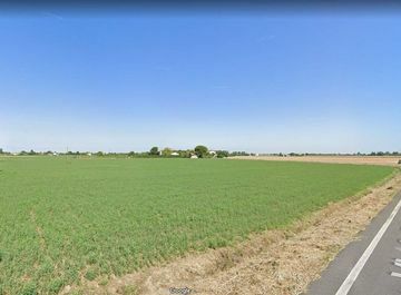 terreno edificabile in vendita ad Ugento in zona Torre San Giovanni