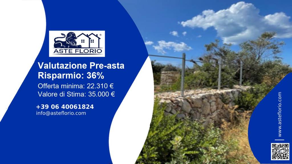 casa indipendente in vendita ad Ugento