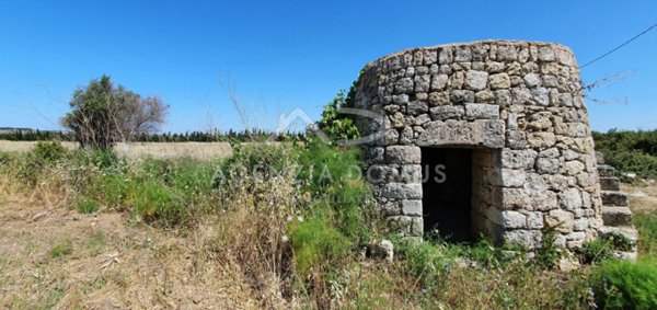casa indipendente in vendita ad Ugento in zona Torre San Giovanni