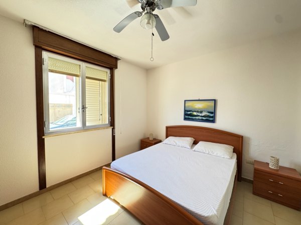 casa indipendente in vendita ad Ugento in zona Torre San Giovanni