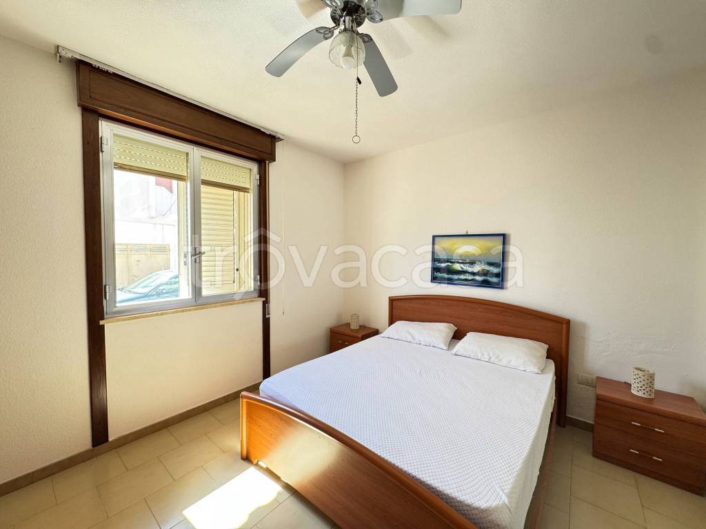 casa indipendente in vendita ad Ugento in zona Torre San Giovanni