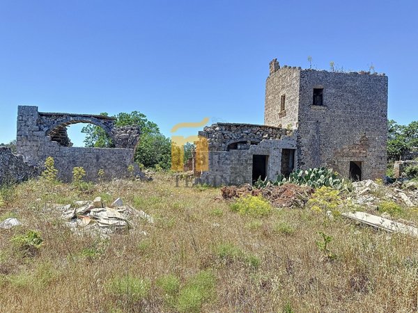 appartamento in vendita ad Ugento