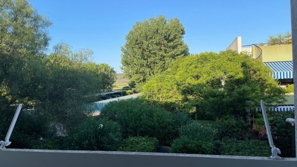 appartamento in vendita ad Ugento