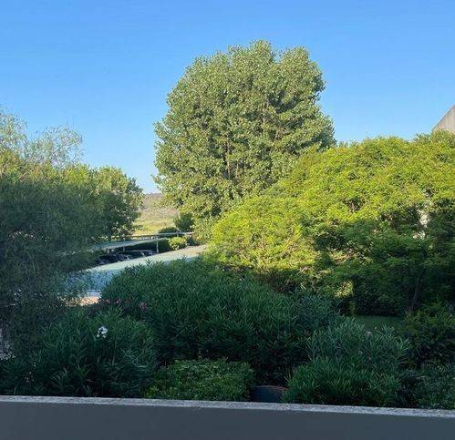 appartamento in vendita ad Ugento