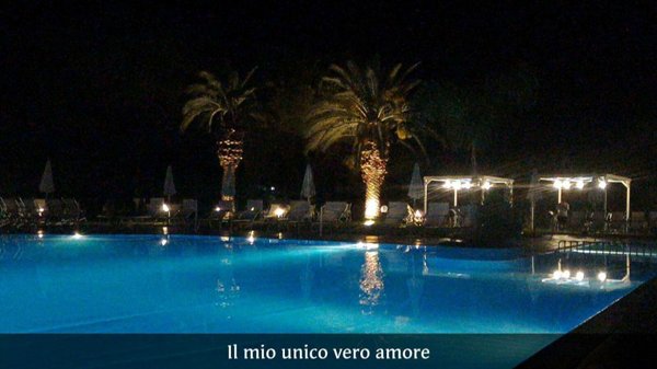 appartamento in vendita ad Ugento