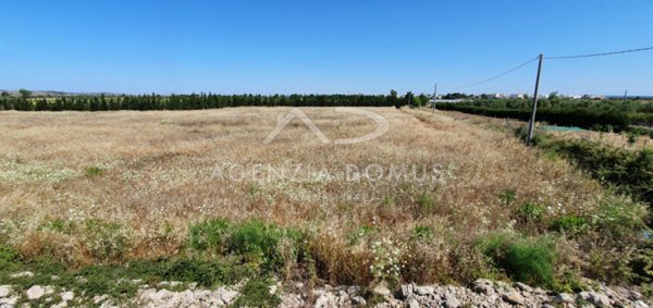 casale in vendita ad Ugento in zona Torre San Giovanni