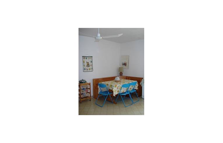 casa indipendente in vendita ad Ugento in zona Lido Marini