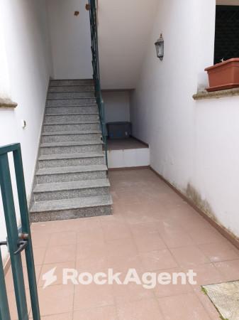 appartamento in vendita ad Ugento