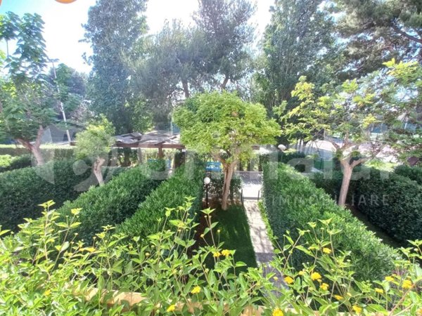 appartamento in vendita ad Ugento