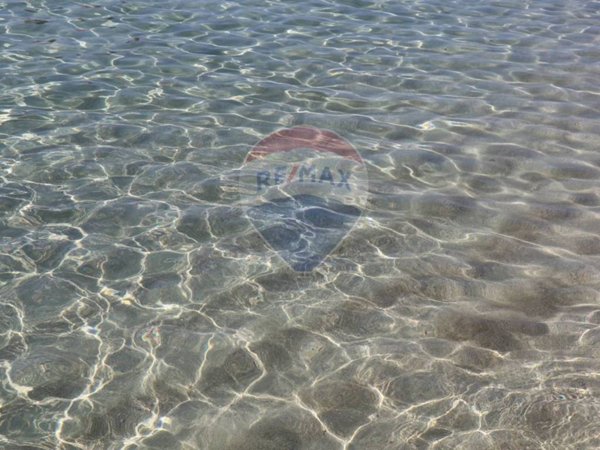 appartamento in vendita ad Ugento