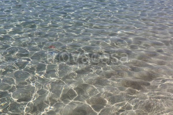 appartamento in vendita ad Ugento