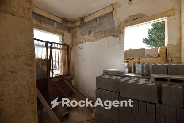 casa indipendente in vendita ad Ugento in zona Gemini