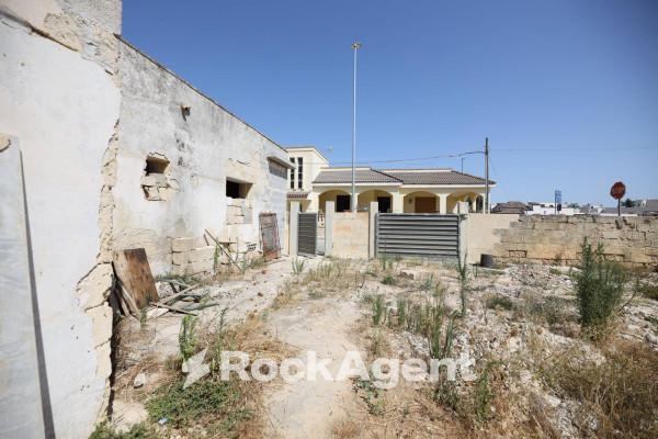 casa indipendente in vendita ad Ugento in zona Gemini