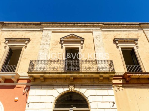 appartamento in vendita ad Ugento