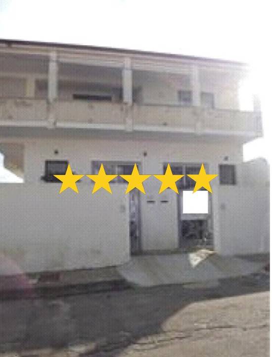 appartamento in vendita ad Ugento