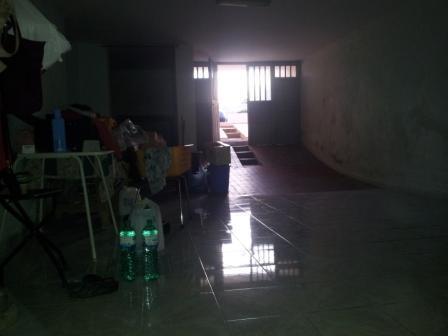 casa indipendente in vendita ad Ugento in zona Gemini