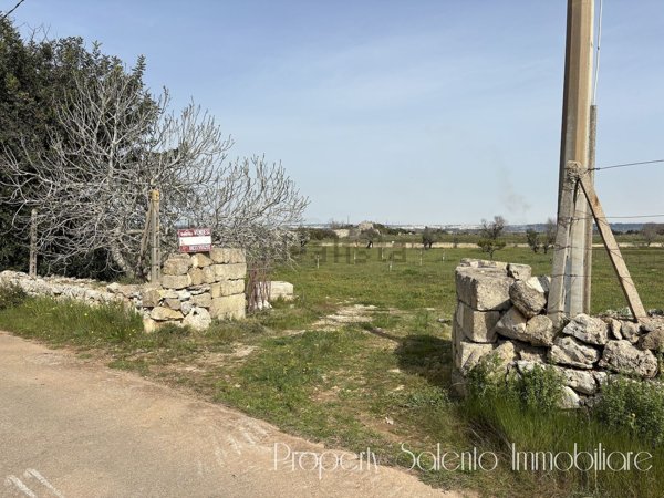 casa indipendente in vendita ad Ugento