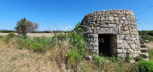 appartamento in vendita ad Ugento in zona Torre San Giovanni
