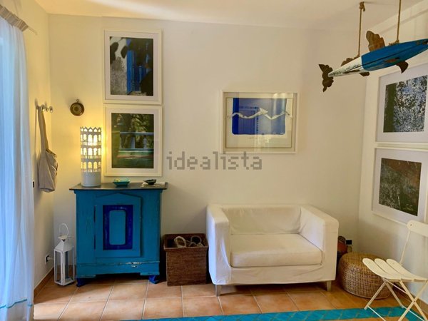 appartamento in vendita ad Ugento