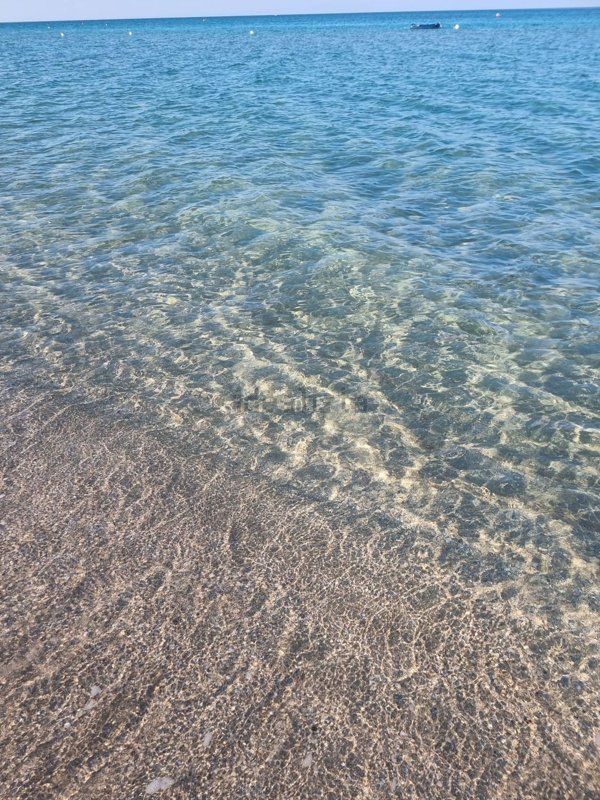 casa indipendente in vendita ad Ugento