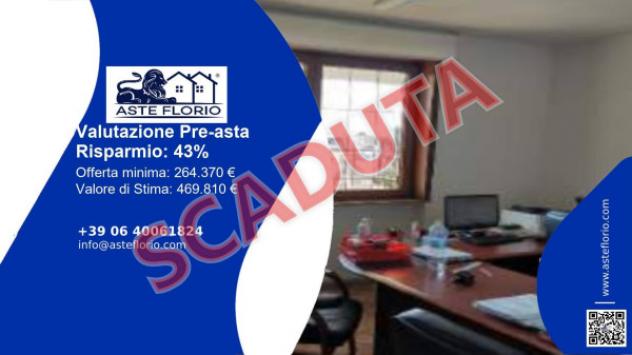 pentavano in vendita ad Ugento