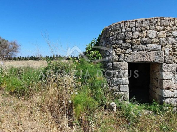 casa indipendente in vendita ad Ugento in zona Torre San Giovanni