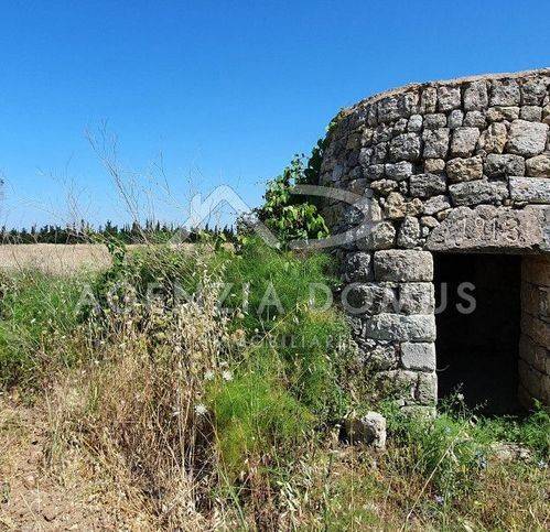 casa indipendente in vendita ad Ugento in zona Torre San Giovanni