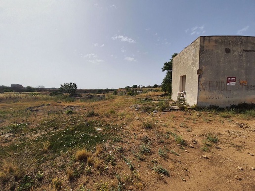 casa indipendente in vendita ad Ugento