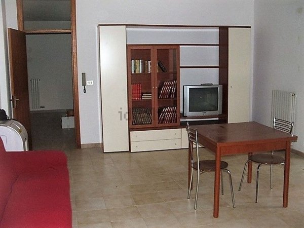 appartamento in vendita ad Ugento